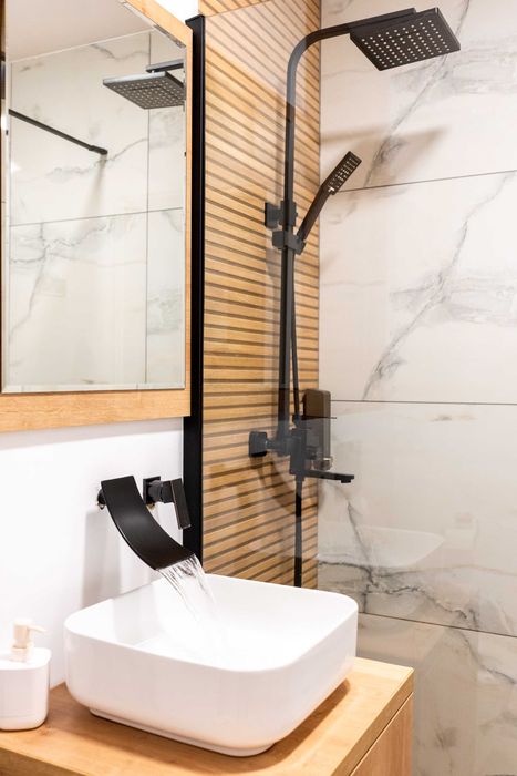 Studio Modern 30 mp – Ideal Locuință sau Afacere la Cheie (Regim Hotelier / Airbnb) – Turda