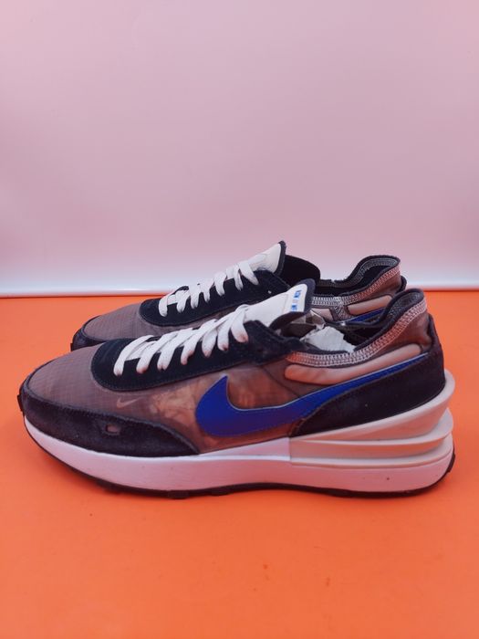 Nike Waffle One Se Phantom номер 44 Оригинални маратонки