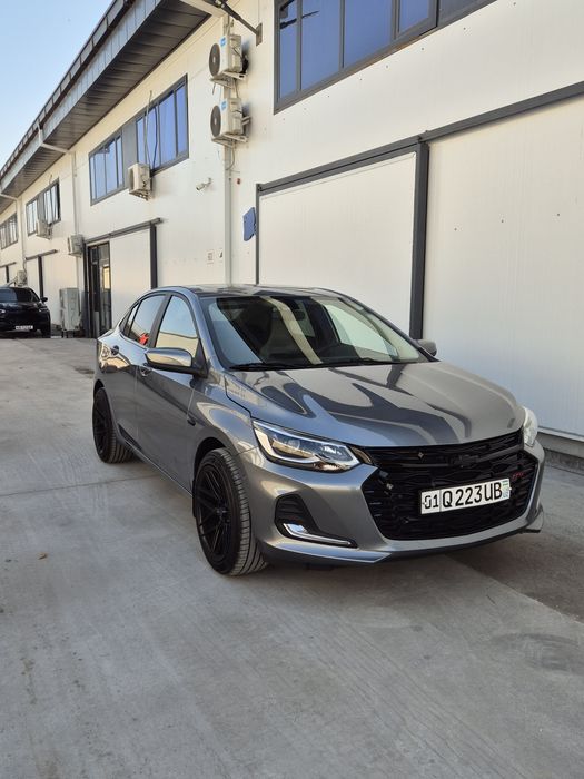 Диски с балонами R17