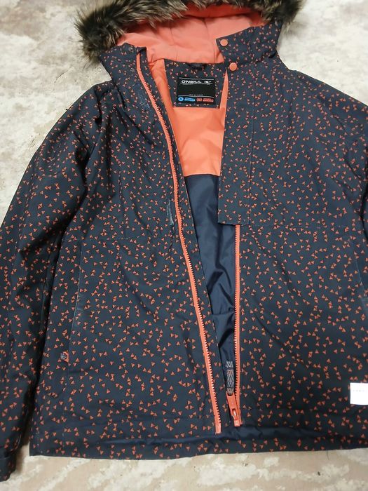 Geacă iarnă oneill