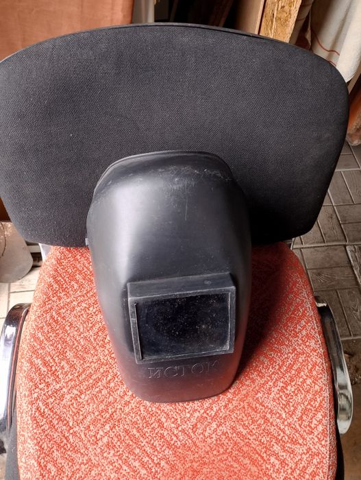 Рубанок деревянный