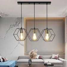 Electrician/Servicii instalatii electrice