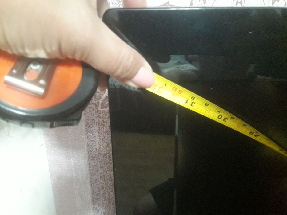 Продам телевизор LG