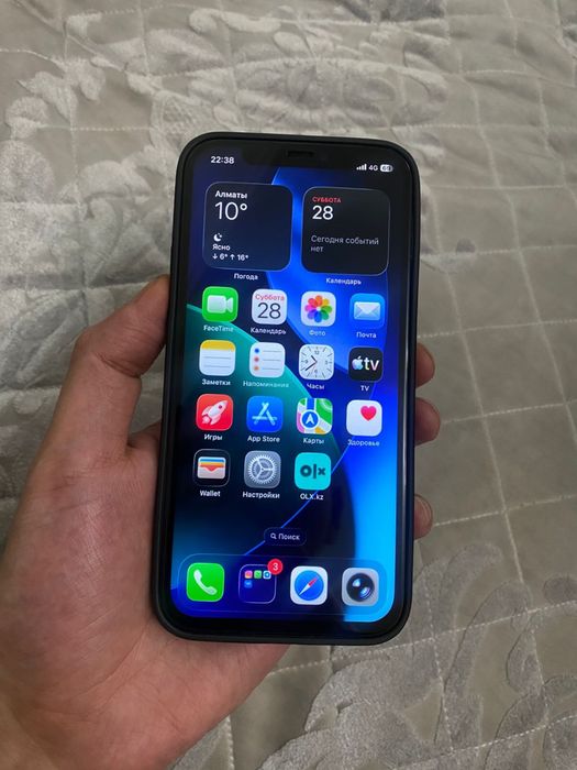 Iphone 12/ Айфон 12