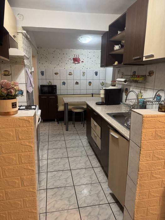 Casa de inchiriat Campina