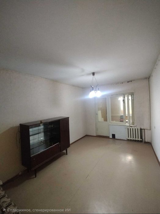 Продаётся 2/1/5 феруза экобазар чимган №Р136