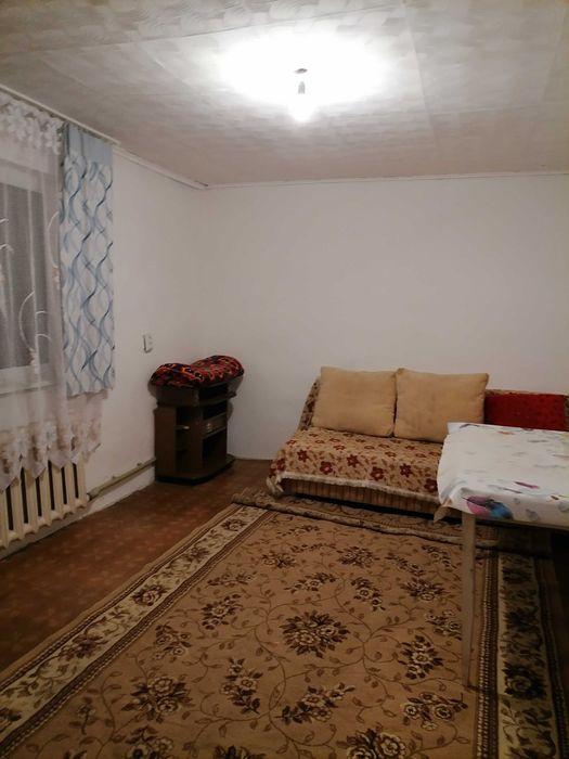 Аренда квартиры в калкамане