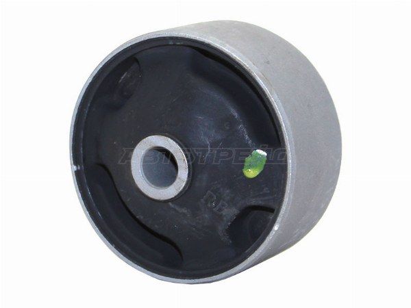 Сайлентблок Toyota Corolla