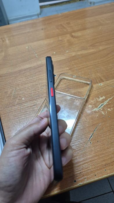 ZTE A36 64гб новый