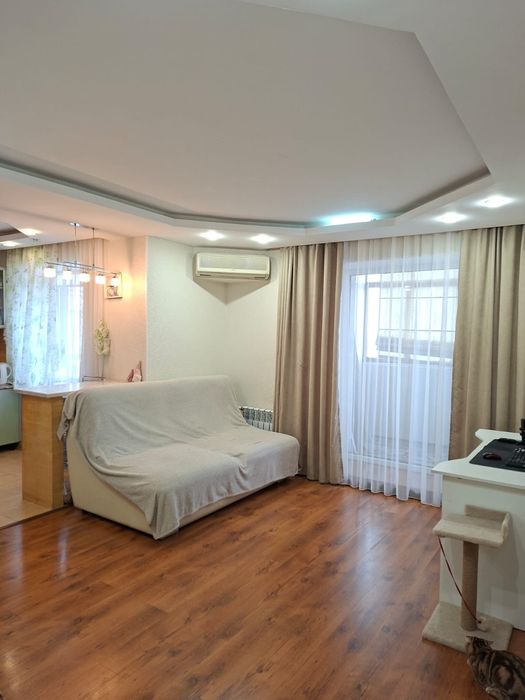 Продам 3 комн юго восток