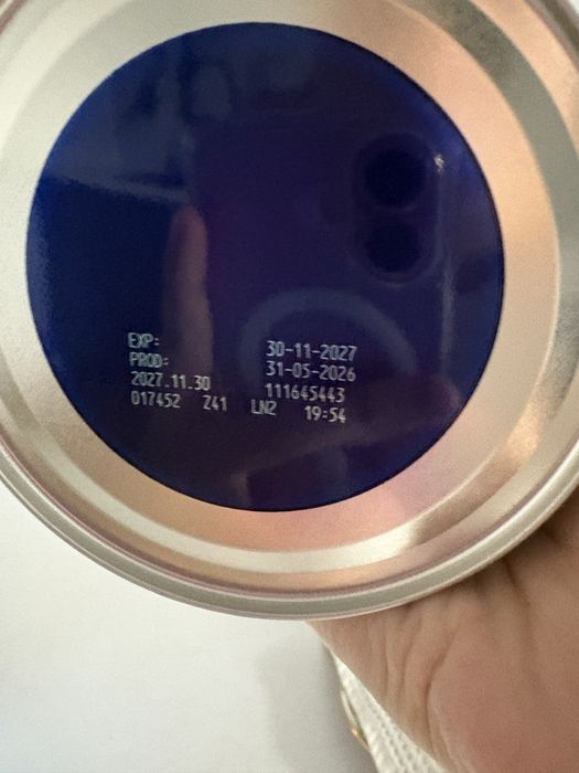Продам нутрилон пепти гастро