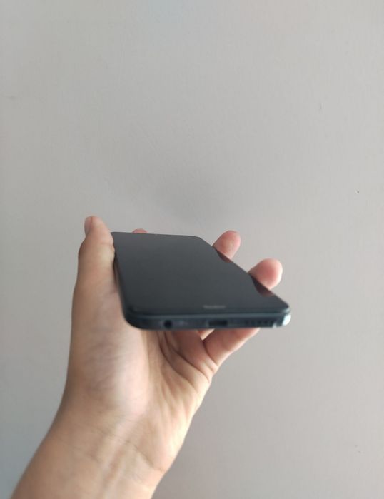 Xiaomi Redmi 8 продам