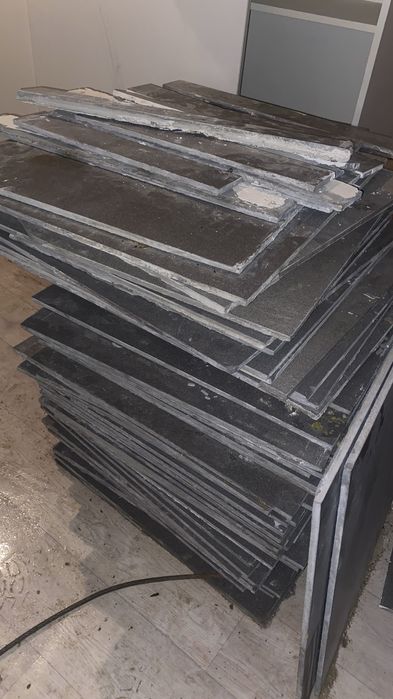 Кафель Срочно Сатылады