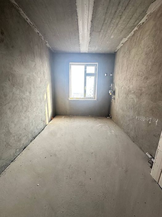 Arzon tezda 2 conalik uy sotiladi