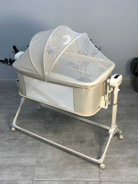 Belanchak Elektroniy Shoowroom bor  Toshkentda Dostavka bor