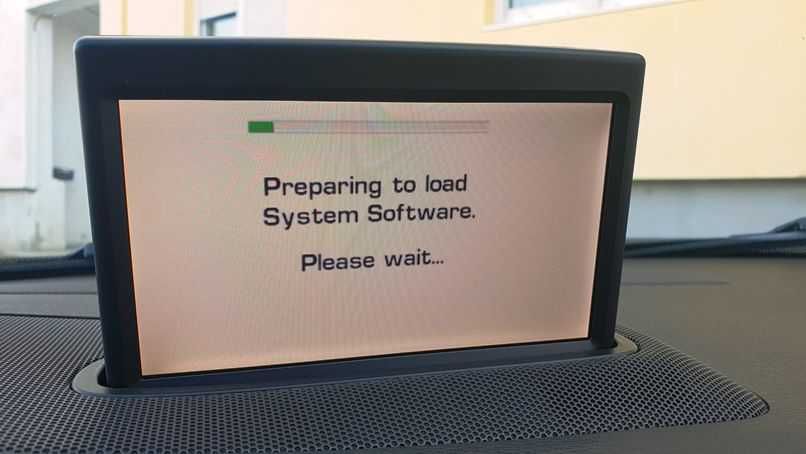 DVD hartă navigație Volvo S80 V70 XC60 XC70 Europa + Romania Full