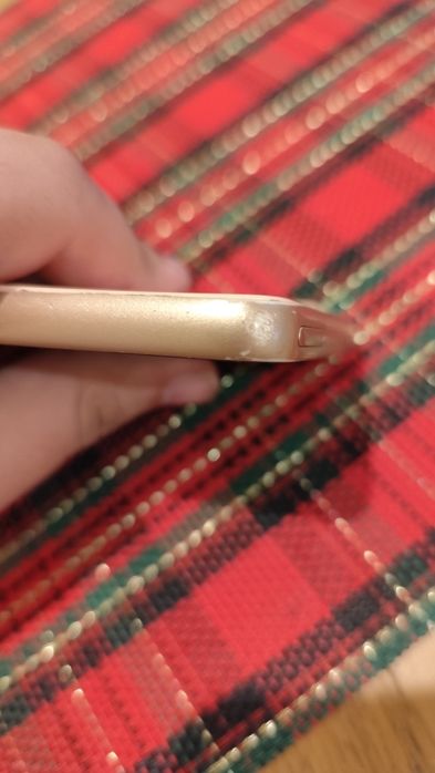 Vând Samsung Galaxy A33 (5g, 128gb)