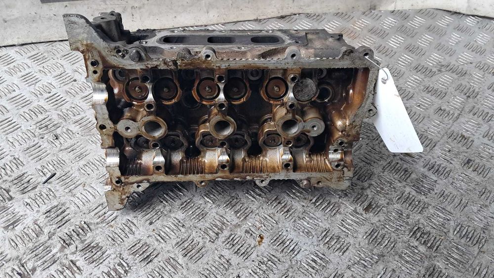 chiulasa Renault Clio 0.9 TCE cod 1642R-6