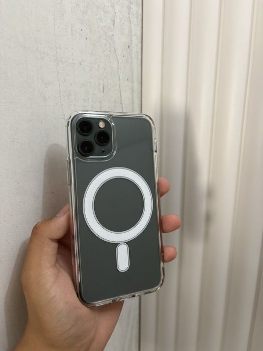 Продам Айфон 11 Про,iPhone 11 Pro,Apple 11 Pro