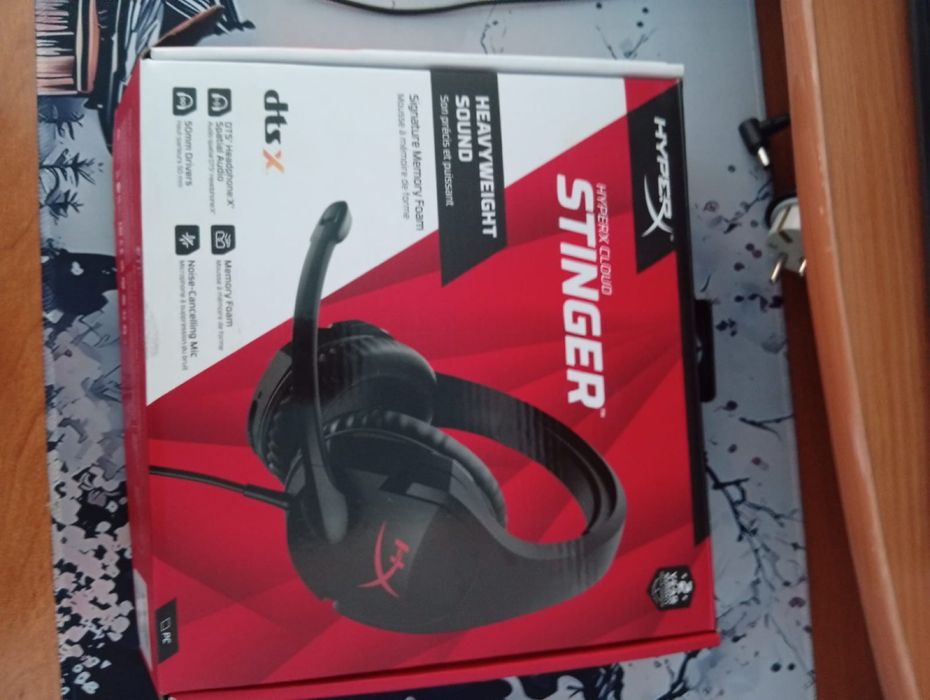 Asus tuf gaming a15
