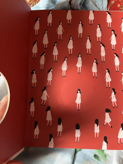 Продам книгу,новую