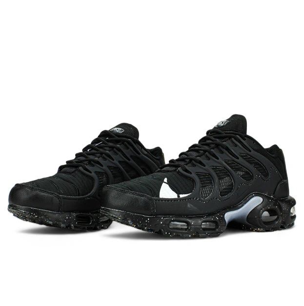 Nike Air Max Plus TN Terrascape