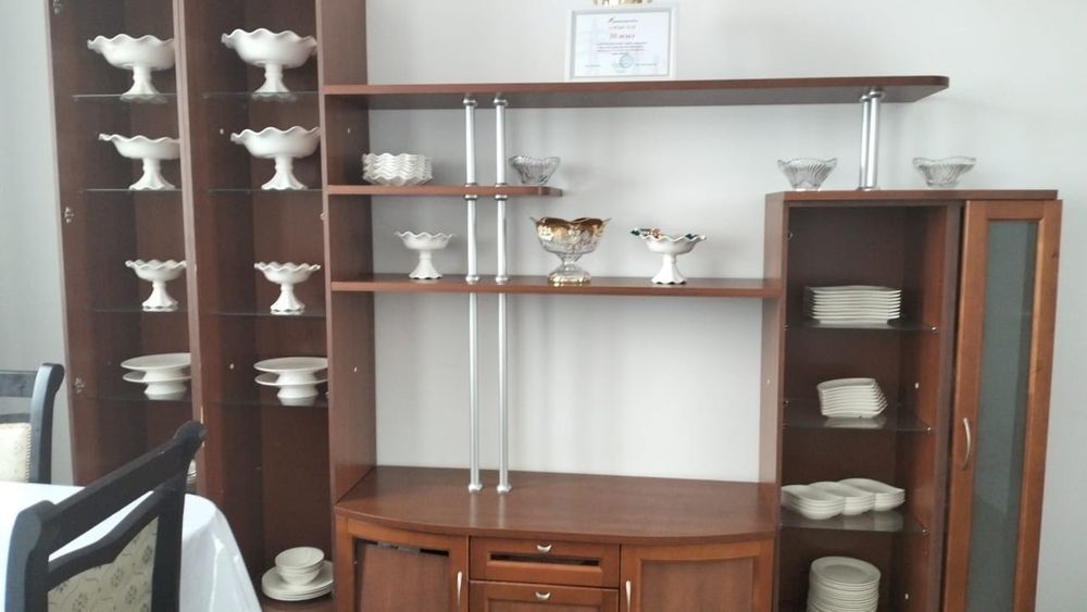 Продам не дорого шкафы