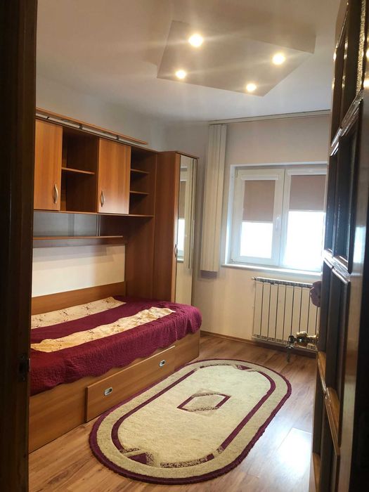 Apartament 3 camere decomandat – Faleza NORD | 78 mp utili | 190.000 E