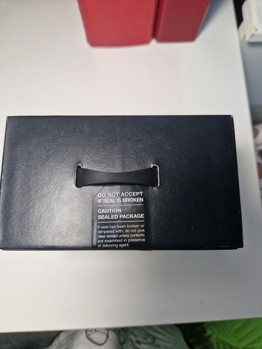 Смарт часы Galaxy Watch