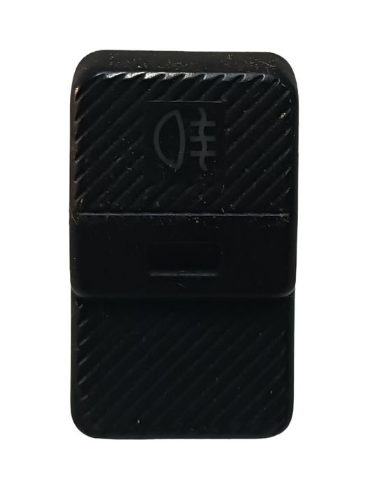 Comutator Lampa De Ceata Volkswagen Transporter Iv Box 70Xa 1990 - 200