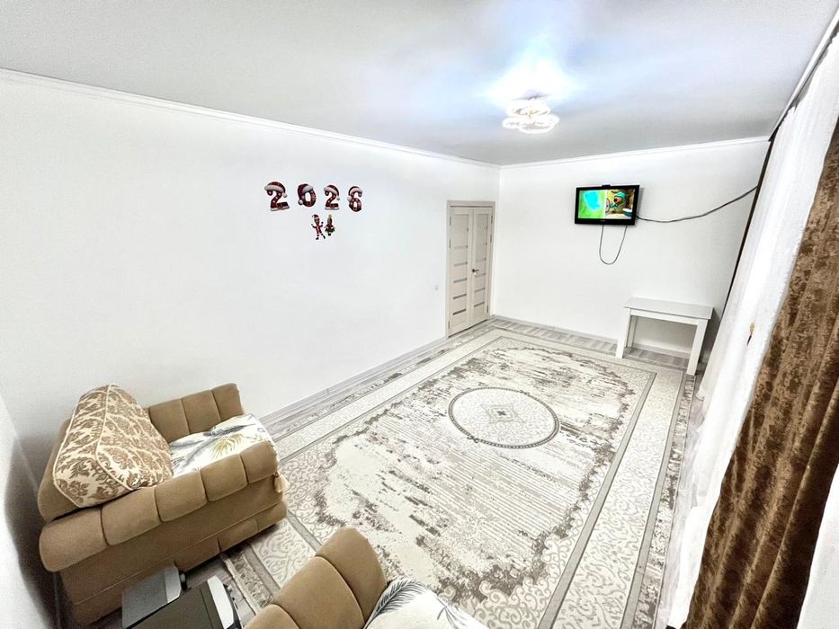 Продам дом мкрн жулдыз