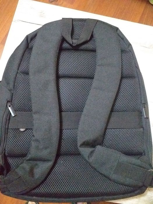 Рюкзак для ноутбука