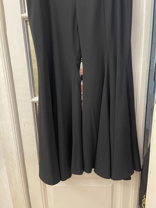 Pantaloni Zara superbi mărimea  XL