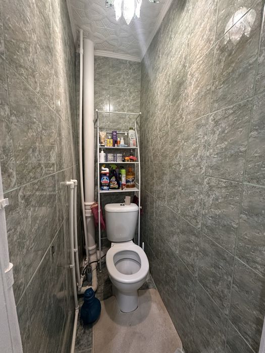 Продам 3х комн. Береке
