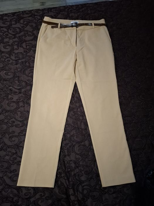 Дамски панталон на Orsay