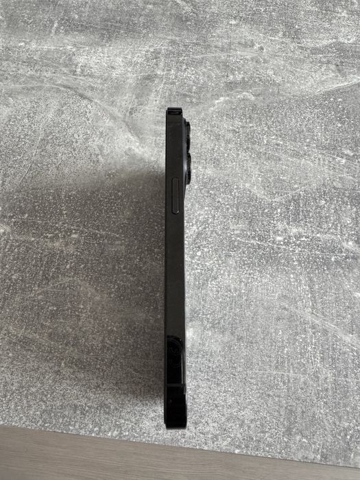 Iphone 14 pro,space grey, 256 GB, 85% baterie