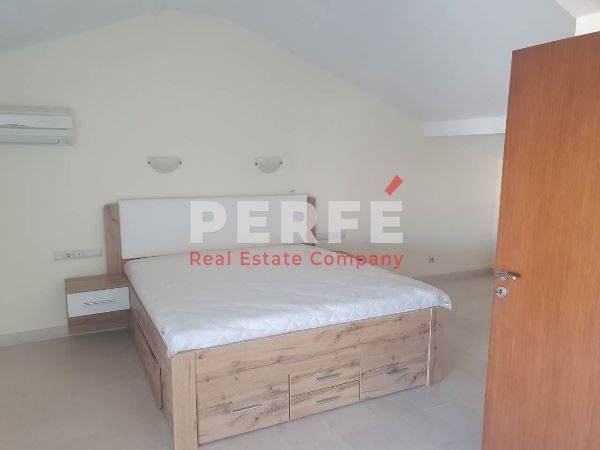 Продава се Къща в Созопол - 176 кв.м за 1932 €/кв.м - Снимка #3