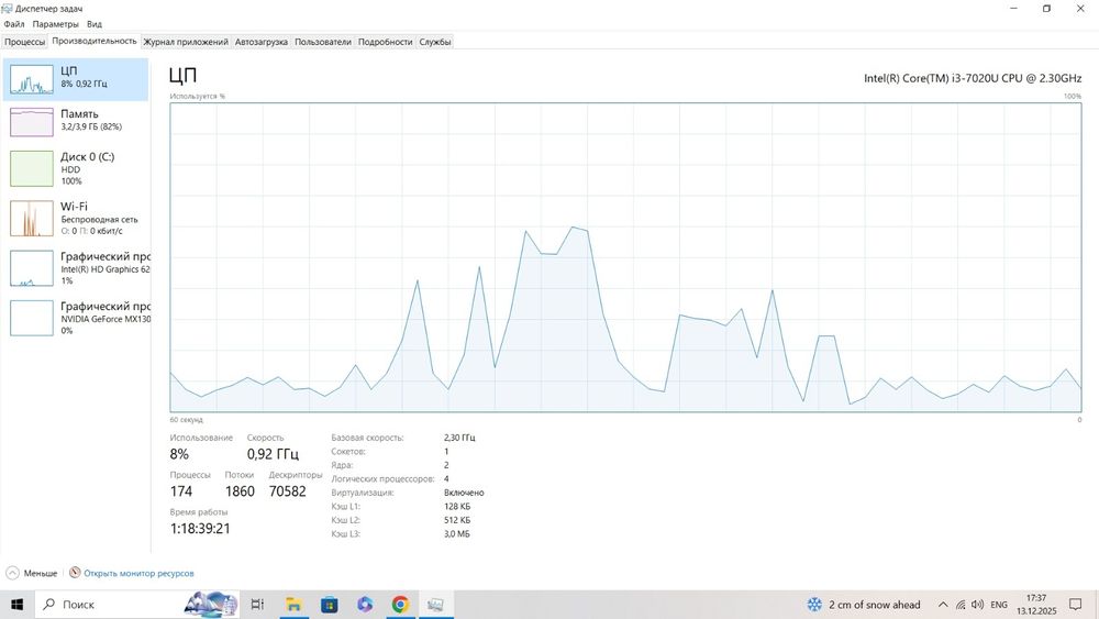 Продаю Аsus sonicmaster x507u