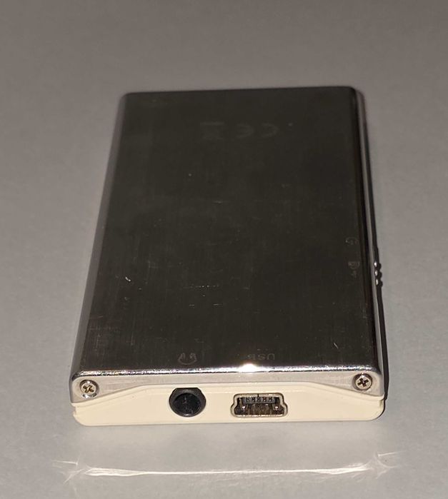 Tevion MD 8GB плеър