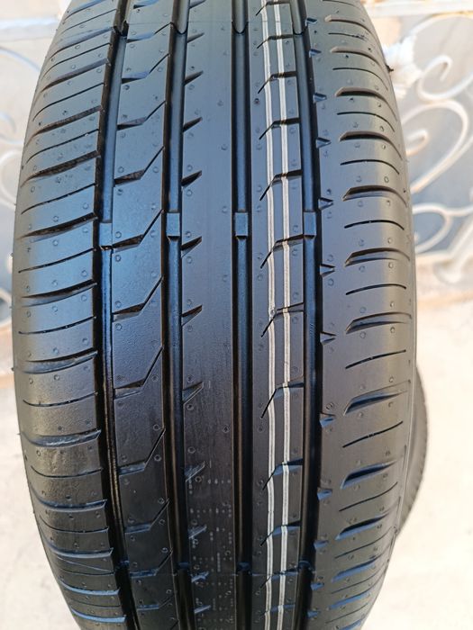 195_55_R16 Maxxis