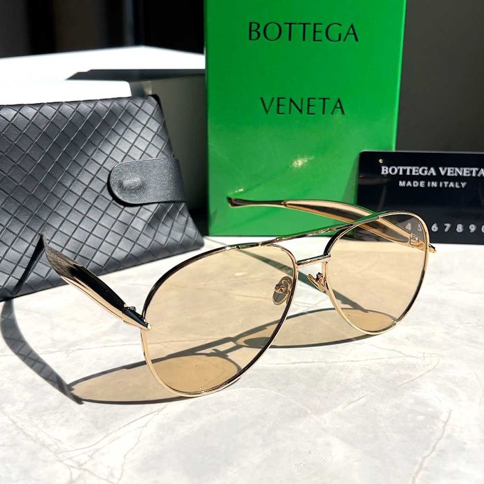 Aduc pe comanda Ochelari BOTTEGA VENETA orice model