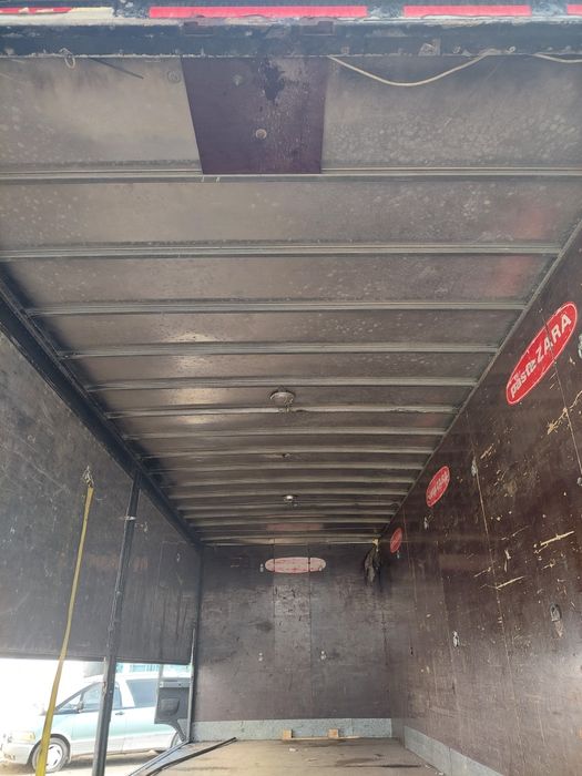 Продажа/Обмен Ман 7 тонник