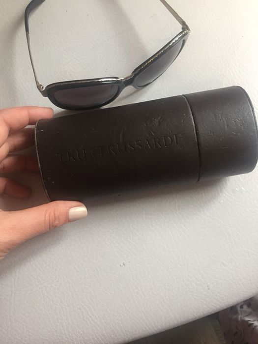 Очила Trussardi