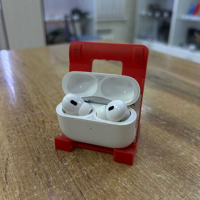 A21 Беспроводные наушники Apple AirPods Pro 2 / sk155337