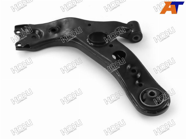 Рычаг подвески Toyota Rav 4