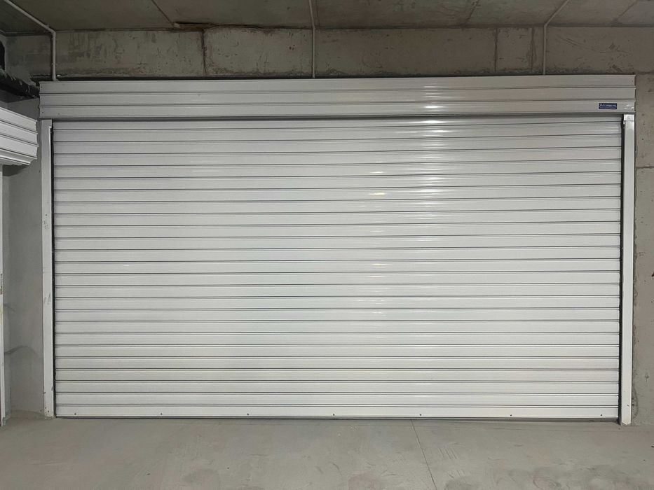 Дава се под наем Гараж / Паркомясто в София, Овча купел 2 - 40 кв.м за 153 € - Снимка #1