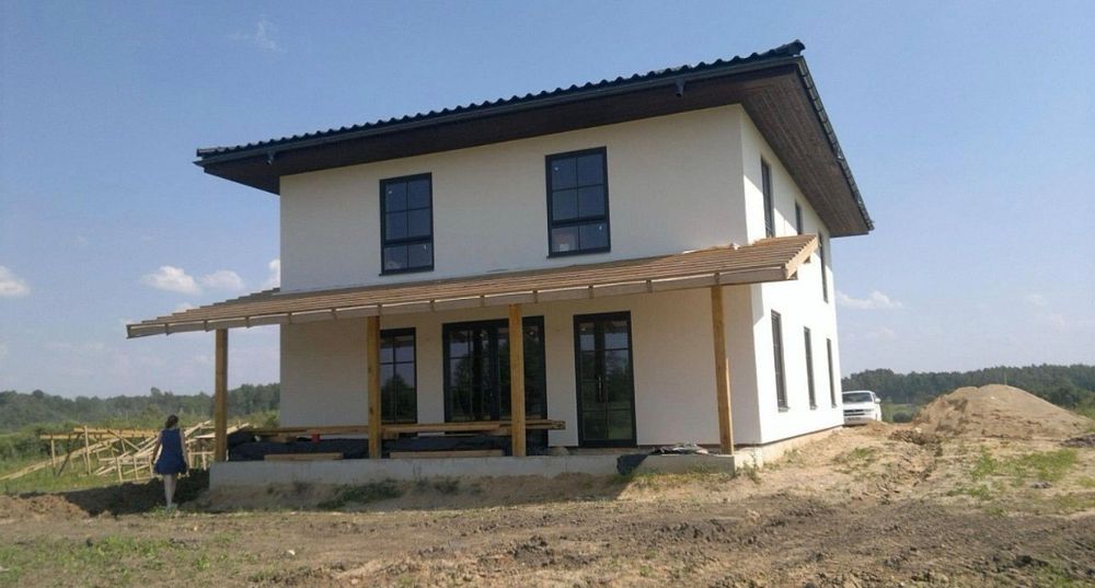 Case modulare container timp rapid preț mic