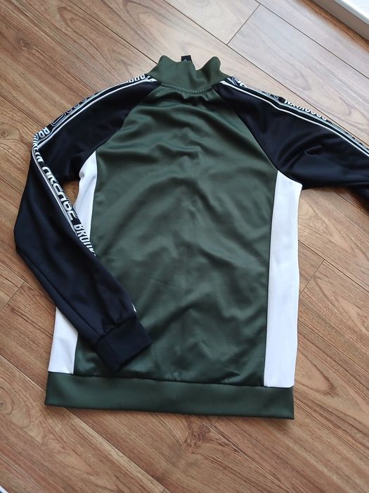 Bluza trening bărbați