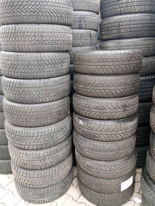 Anvelope iarna 14,15,16,17,18,19,20, preț în funcție de mărime