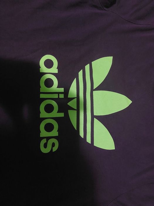 Tricou Adidas Femei